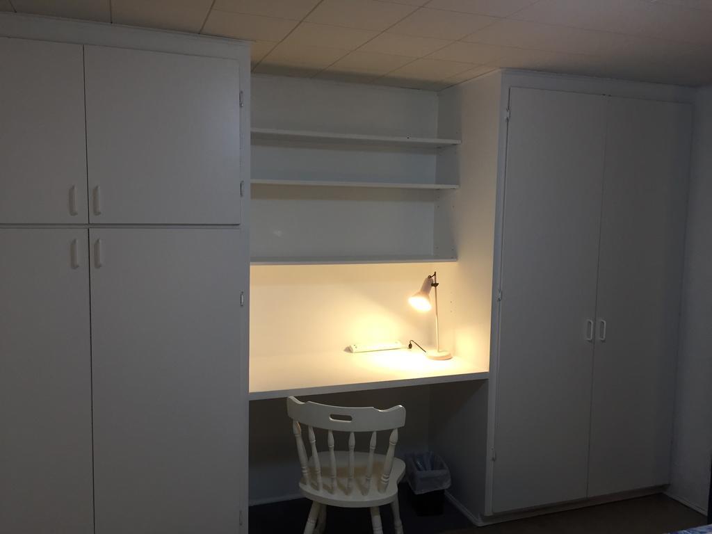 Apartamento Martine & Michel Boucherville Exterior foto