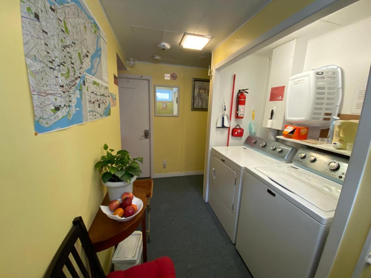 Apartamento Martine & Michel Boucherville Exterior foto