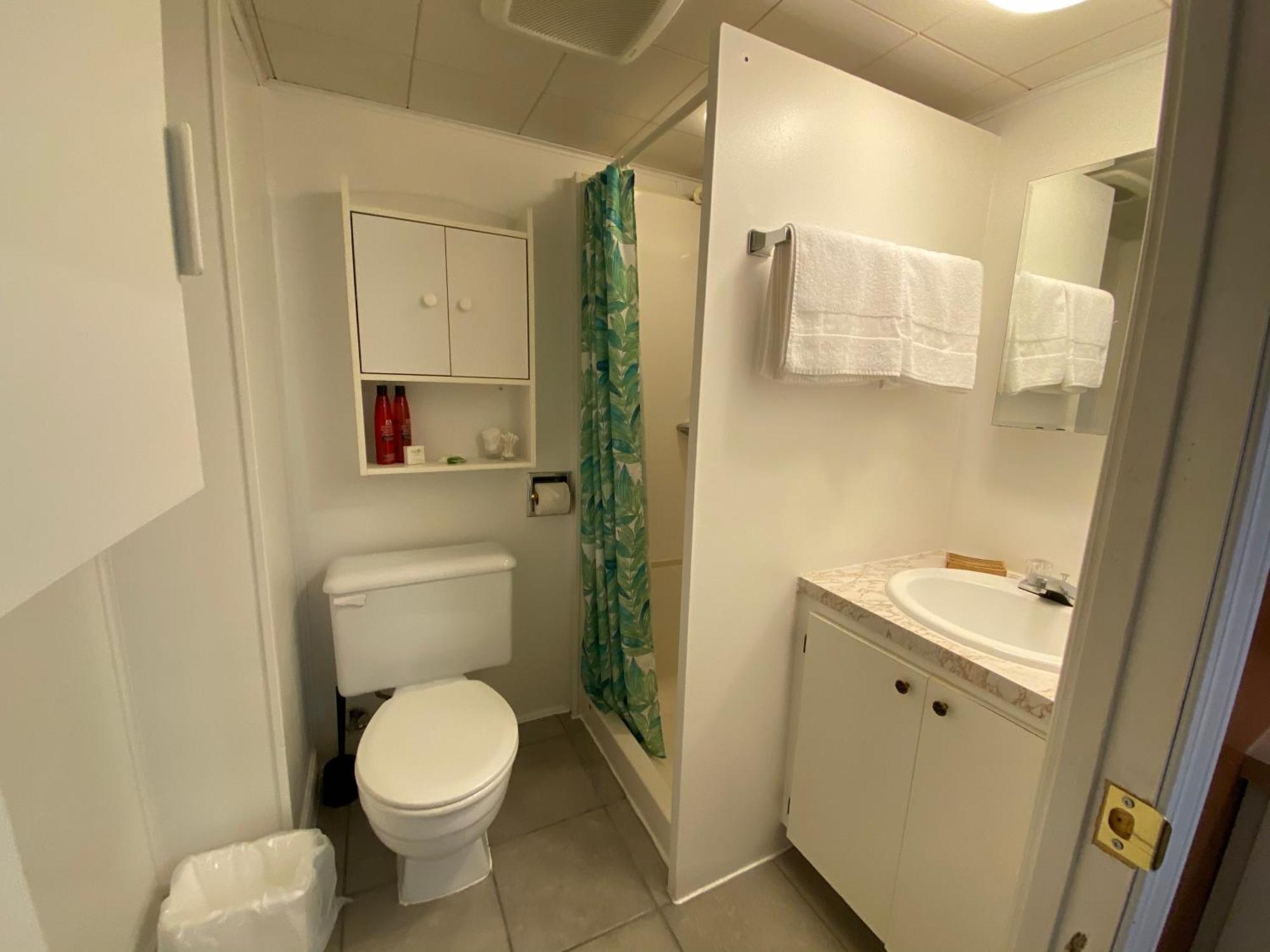 Apartamento Martine & Michel Boucherville Exterior foto